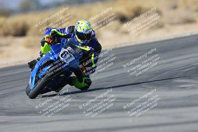 media/Feb-01-2025-Race Pace (Sat) [[cc4130fd98]]/1-Verified/7-Turn 16 (120pm)/
